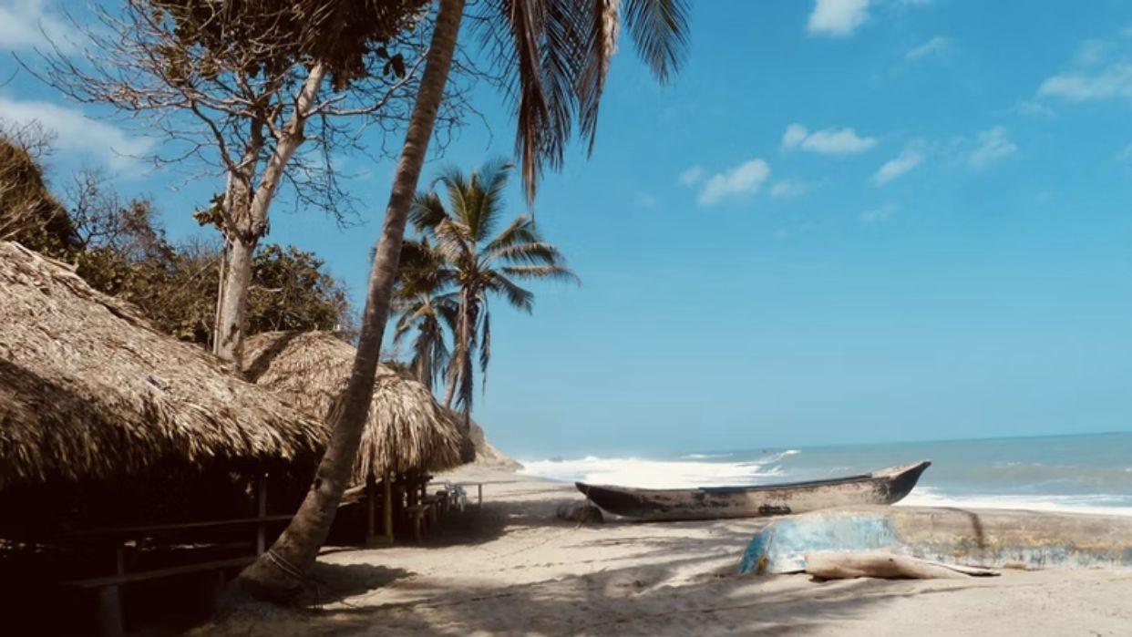 5 destinations insolites pour vos vacances en août